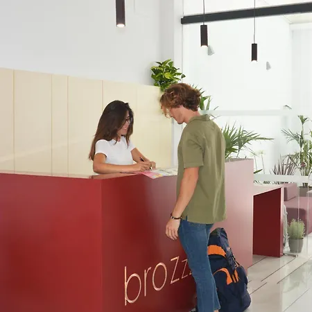 Broz Hostel-2